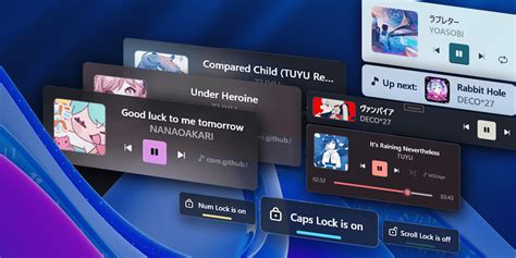 Image result for Epson Scanner Installation