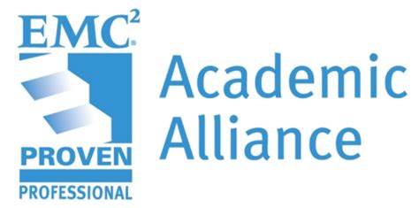 Empower Your Future with NGPiTech's Information Technology Program