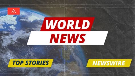 Top Stories News Gra 的图像结果