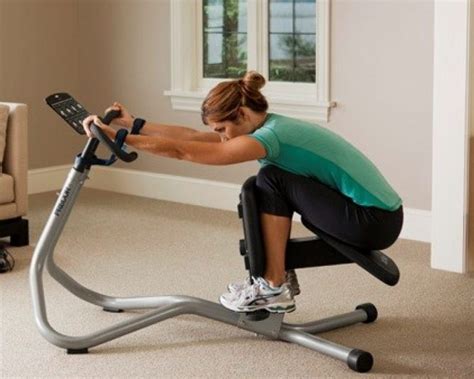 Image result for Stretching Machine