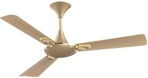 Designer Ceiling Fans - Buy Designer Ceiling Fans online at Best Prices ...