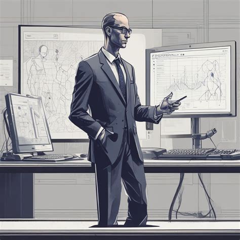 The Future of Career Assessments: How AI and Data Analytics are ...