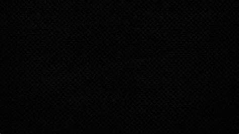 Pineapple Boombox Script Pastebin 的图像结果