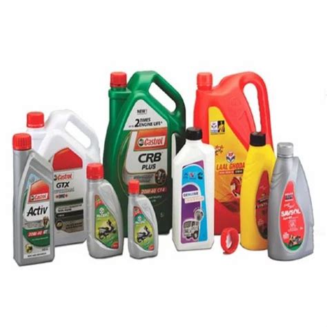Automatic Bottle Unscrambler - Automatic Bottle Unscrambler Machine ...