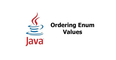 How to Enum Class for Coins Java 的图像结果