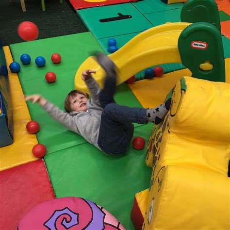 SNAPPY'S ADVENTURE PLAY (2026) All You Need to Know BEFORE You Go (with ...