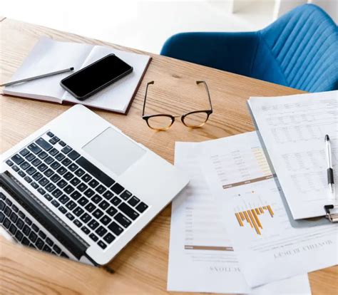 Accasys - Bookkeeping, Accounting SMSF, Payroll & Tax Services firm