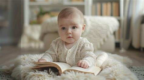 Image result for Baby Read Java Book