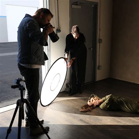 Image result for Reflector Tutorial