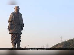 पीते हैं RO वाटर, पहले जान लें RO के पानी का TDS कितना होना चाहिए? और ...