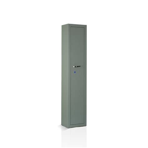 Gun Cabinet
