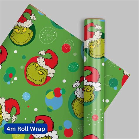 Wrapping Paper Template Printable Wrapping Paper (60 Free PDFs For All
