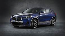 Bmw X2 Xdrive25e M Sport 2020 5k 1600x900 by Bmw X2 Xdrive25e M Sport 2020 4k 5k Hd Wallpapers Hd Bmw X2 Xdrive25e M Sport 2020 5k 1600x900