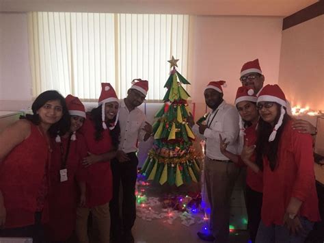 HirePro Consulting Office Photos | Glassdoor