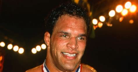 Image result for Smashing Machine Kerr