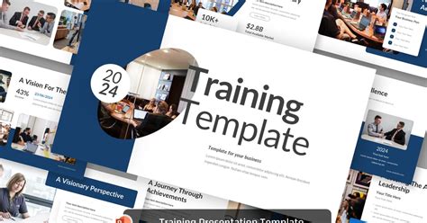 Image result for PowerPoint Training Thumbnail