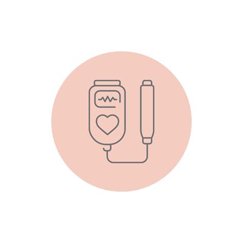 Doppler Venous Left Leg