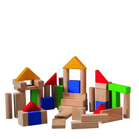 Image result for The Blocks Square Using Recursion