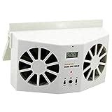 3 Best Modern Window Air Conditioners 2024 | There's One Clear Winner ...