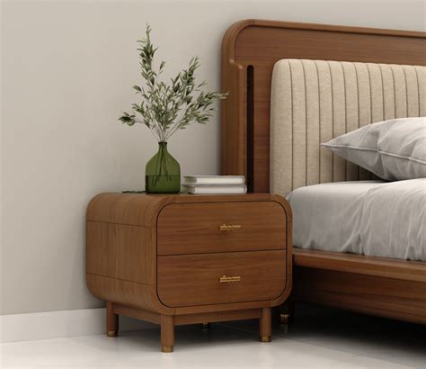 Buy Bed side Planks Online in India at Best Price - Modern Bedside ...