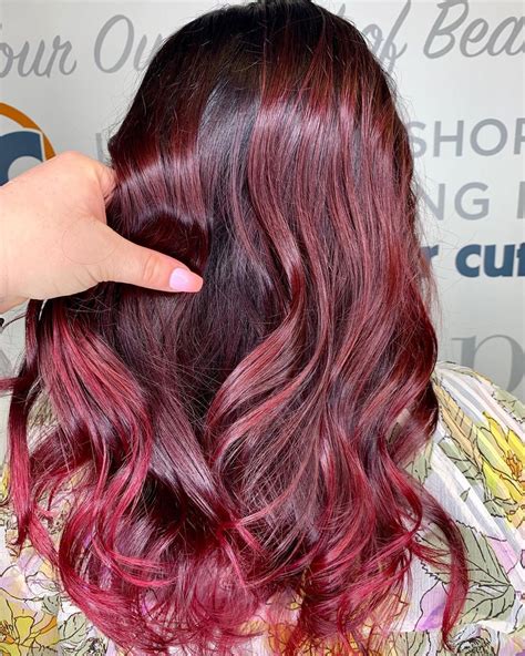 Hair Cuttery Salons - Haircuts Near Me - Book Now Online | Hair cuttery ...
