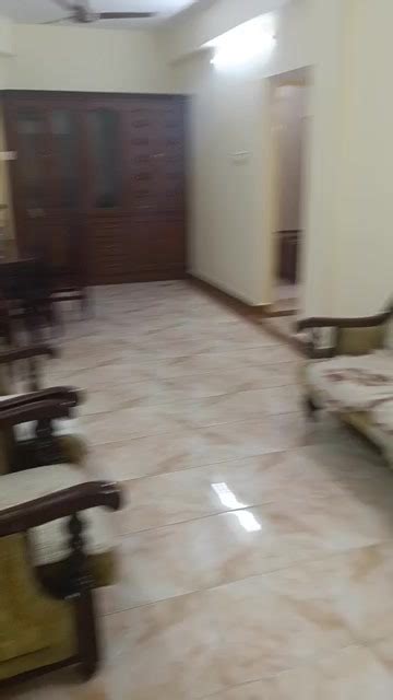 Shenoy Nagar, Chennai - Map, Pin Code, & Property Rates 2025