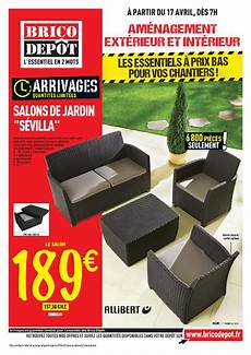 mobilier jardin brico depot brico depot table de jardin en resine table de lit mobilier jardin brico depot brico depot table de jardin en resine table de lit