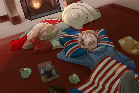 Axis Powers: Hetalia Wallpaper by Kagexxx #305065 - Zerochan Anime ...