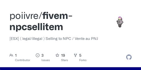 Image result for NPC Market Fivem Script