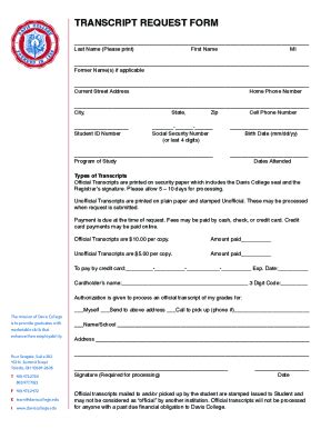 Fillable Online Get TranscriptInternal Revenue Service - IRS tax ...