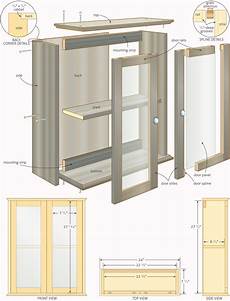 Bathroom Cabinet Plans Free by Bathroom Cabinet Woodworking Plans Woodshop Plans Bathroom Cabinet Plans Free