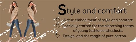 Buy COTLAND Fashions Jaipuri Cotton Floral Printed Slim Fit Shirt For ...