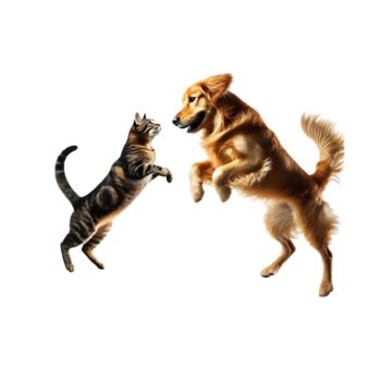 Image result for Python Rival Animal