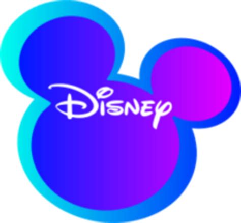Disney Logo Color 的图像结果