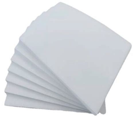 Copy Machine Paper 的图像结果