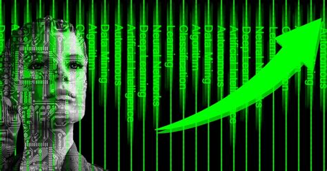 Top 5 online courses on Data Science