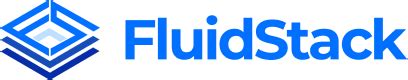 Image result for Fluidstack