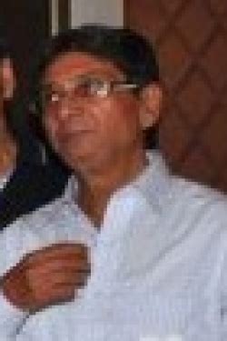 Image result for javed khan amrohi