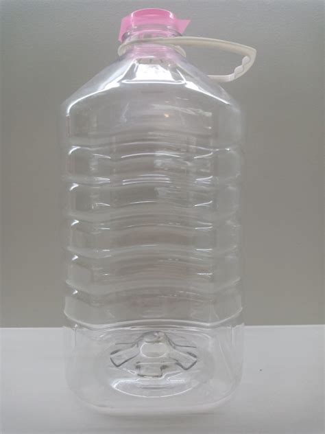 贵阳市pet塑料瓶供应销售|贵州星盛实业有限公司