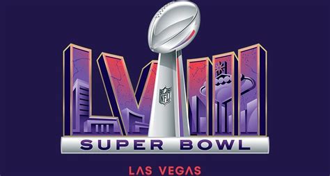 super bowl free stream