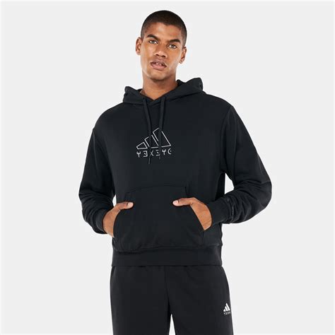 هودي بلاك بانتر جرافيك للرجال