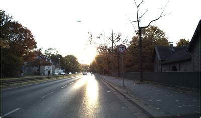 GTSDB - Dataset Ninja