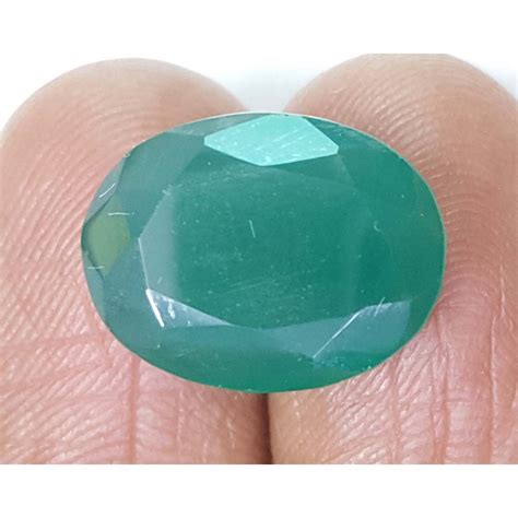 Green Onyx – Gem Selections