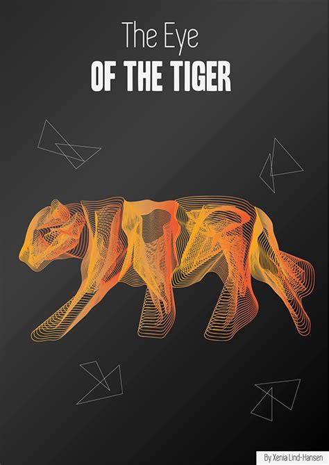 Image result for Poster with Line Graphic Design