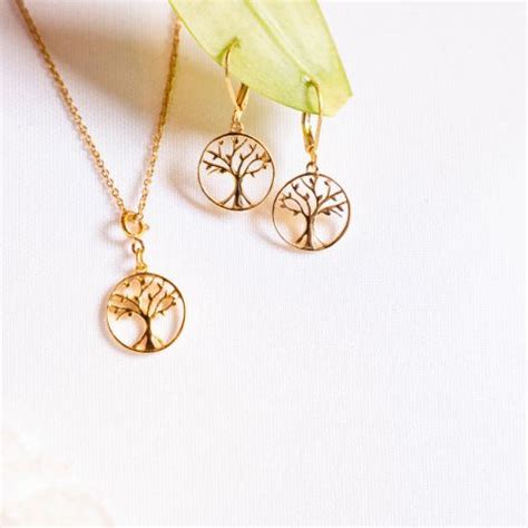 Buy Healing and Spiritual Jewelry Online in India | Self Love Jewels