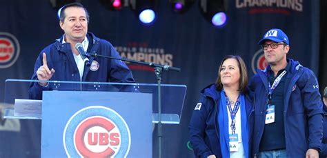 Cubs give Steve Bartman a World Series ring, because why (not)? - The ...