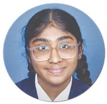 : St Charles High School (CISCE):