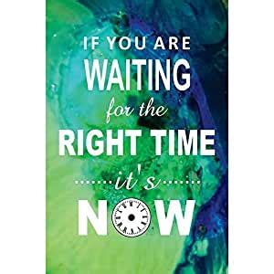 Posters for Room | Great Designs | High Quality Printing and Material ...