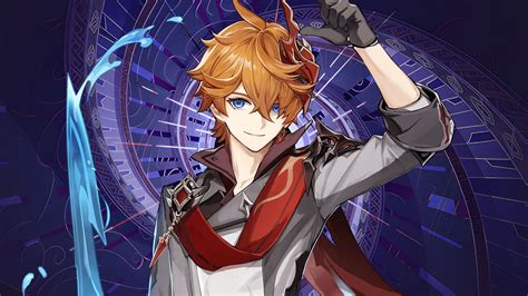 5 best teams to beat Setekh Wenut in Genshin Impact Floor 12 Spiral Abyss