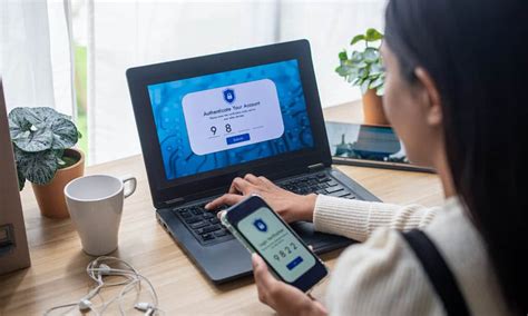 Image result for Microsoft Authenticator Code 2FA